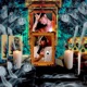 LIFE A DREAM feat JUUGBOIIXANTANA Pinkrollie Dj Ob1 Single
