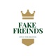 Fake Friends Single