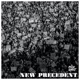 New Precedent Single