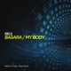 Basara Single