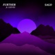 Further feat Leeves Single