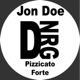 Pizzicato Forte Single