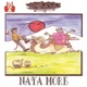 Nomads Naya More