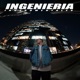 NASCAR Instrumental Single