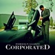 Corporated