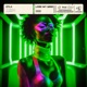 Lose My Mind Single