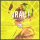 Vrau Single