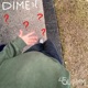 Dime Single