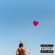Savannah feat Lil Zumi Single