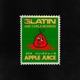 Apple Juice feat Carla Monroe Single