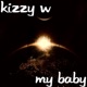 My Baby Single