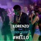Hello feat Mesen Selekta Single