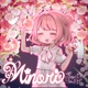 Minori