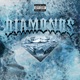 Diamonds Single