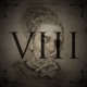 VIII