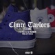 Chucc Taylors feat Teeflii Pacman Single