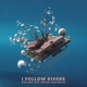 I Follow Rivers feat SUD Single