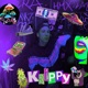 Krippy Single