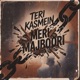 Teri Kasmein Meri Majboori Single