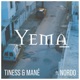 Yema feat Nordo Single