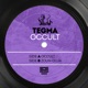 Occult Single