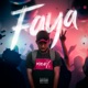 Faya Single