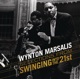 Selections from Swingin Into The 21st