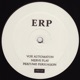 Fr014x Ep