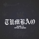 Tumbao feat Osmar Azuara Single