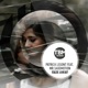 Fade Away feat Mr Saxomotion Single