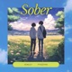 Sober feat Pyazzyna Single