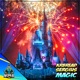 Magic Single