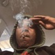 Gangsta Story feat Famous45g Single