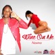 Wine On Me Single