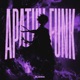 Apathy Funk Single