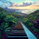 historias del piano Single