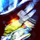 10G Single