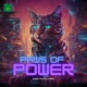 Paws of Power feat Praveena Single