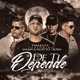 De Ti Depende feat Falsetto Sammy Royal Single