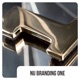 Nu Branding One