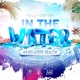 In the Water Answer Back Single