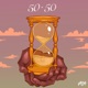 50 50 Single