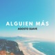 Alguien Mas Single