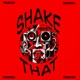 Shake That Single