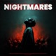 Nightmares Single