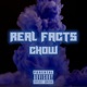 REAL FACTS Remix Single