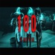 100 Eura feat Mad Clip Ypo Light Single