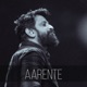 Aarente feat Neha Nair Single