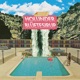 Holunderblüetesirup Single