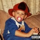 Weaver Raps Vol 2